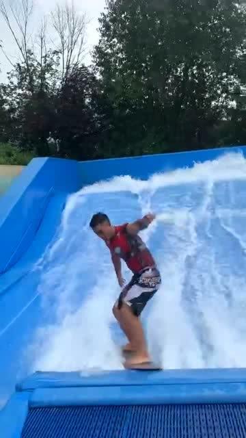 黎明杀机