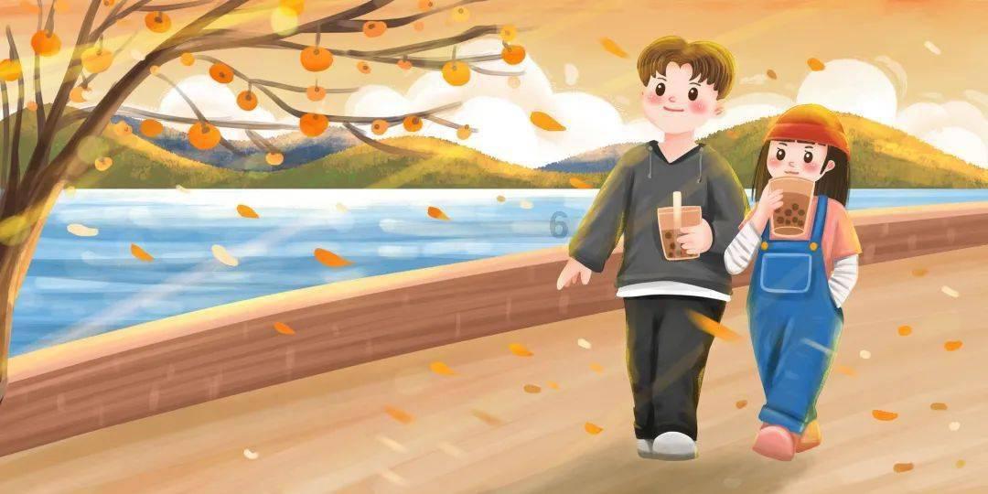 阿尔特塔：史密斯-罗的情况越来越好，他正努力获得更多上场时间