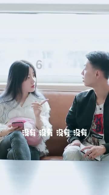 滚动的奶酪
