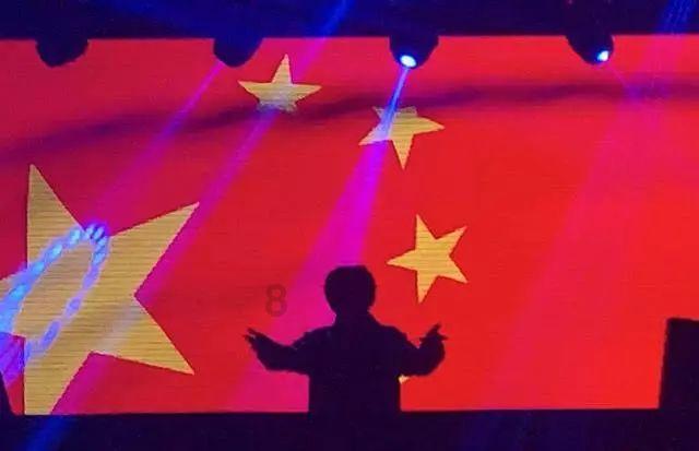 中土世界战争之影