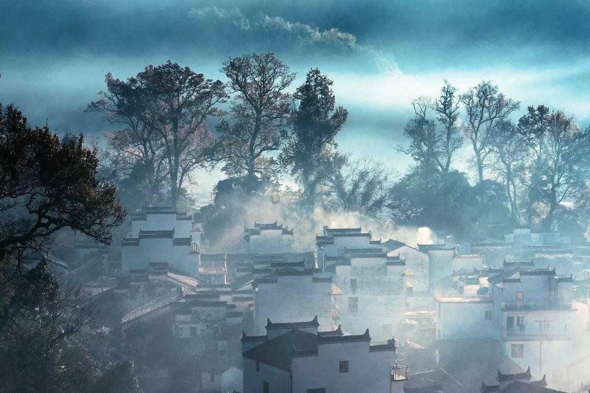 暗黑破坏神3